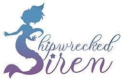 Shipwrecked Siren