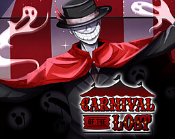 Carnival of the Lost