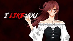 I Like You