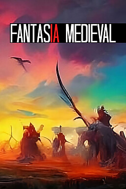 Fantasia Medieval