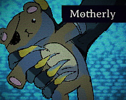 Motherly