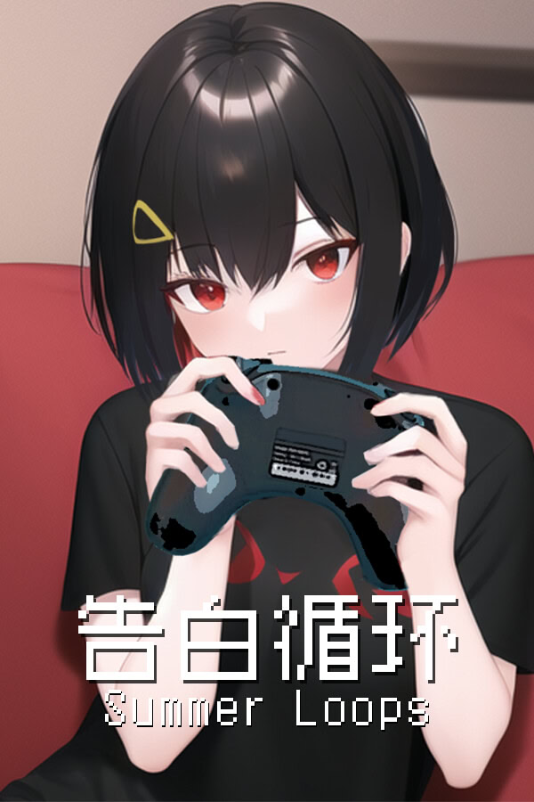 告白循环~ Summer Loops