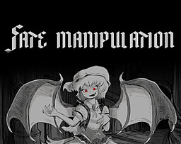 FATE MANIPULATION