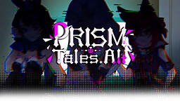 PrismTales.Alt