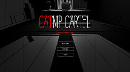 Catnip Cartel
