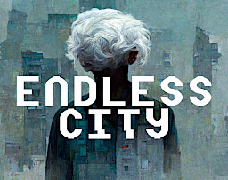 Endless City