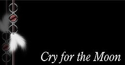 Cry for the Moon