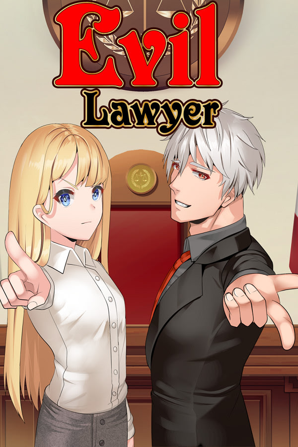 Devil's Advocate: Alexander Twist