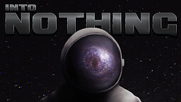Into Nothing