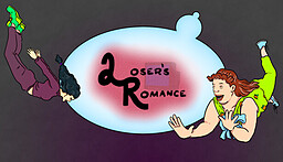 Loser's Romance