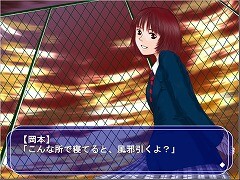 セイシュンのオカズ