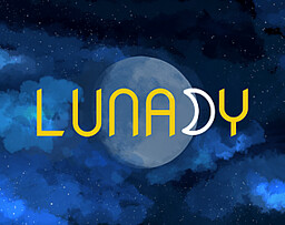 LUNACY