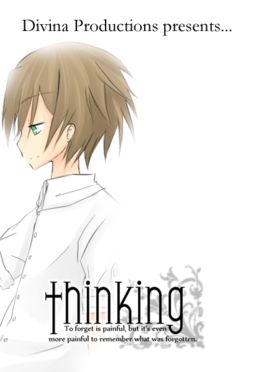 Thinking