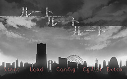 ルート ルート ルート