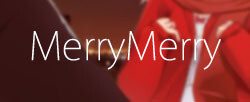 Merry Merry