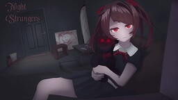Night Strangers