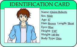 ID Card