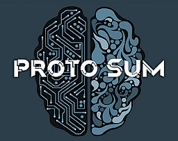 Proto Sum