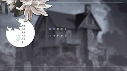 主はあなたと共におられる