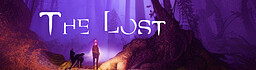 The Lost