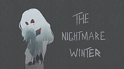 The Nightmare Winter