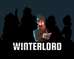 Winterlord