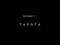 YaKATa