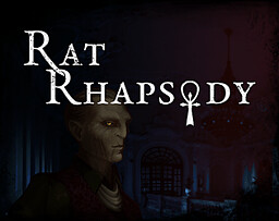 Rat Rhapsody