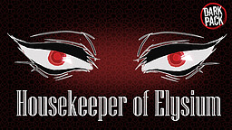 Housekeeper of Elysium