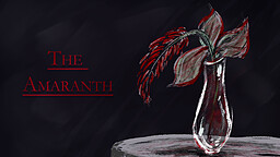The Amaranth