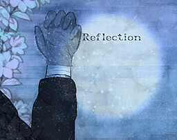 Reflection