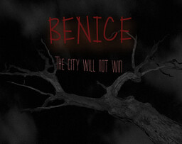 Benice