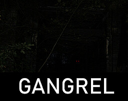 Gangrel