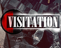 Visitation