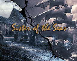 Sister of the Sea
