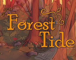 Forest Tide