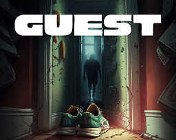 Guest