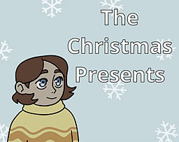 The Christmas Presents