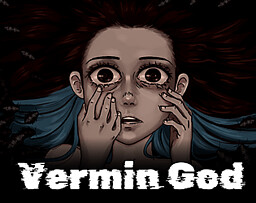 Vermin God