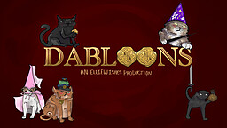 Dabloons