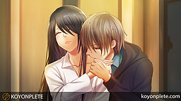 元彼の弟-好きになってもいいですか？-