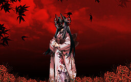 小話１ついかがですか?