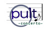 pult -concerto-