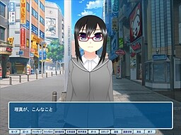 正義気取りの独裁者