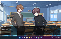 最も簡単な声優のなり方