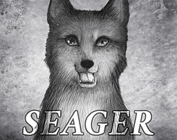Seager