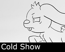 Cold Show: Critter Comforts