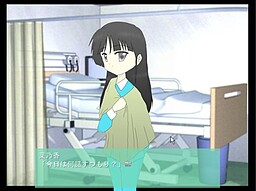 memorieZ-メモリーズ-