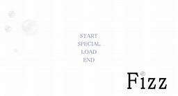 Fizz