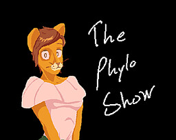 The Phylo Show